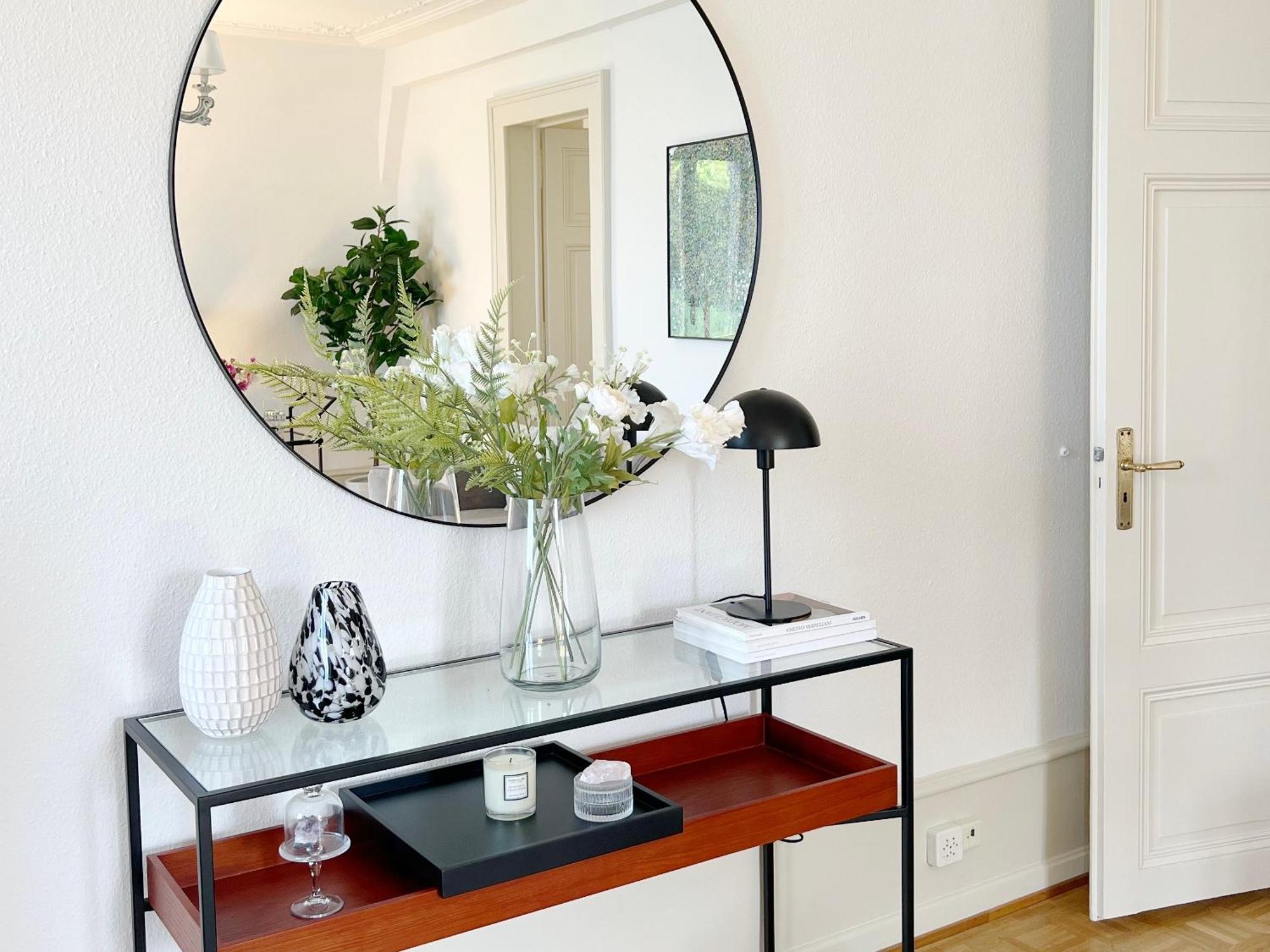 Montreux Riviera Suite Waterfront 3 Bedrooms Private Parking Εξωτερικό φωτογραφία