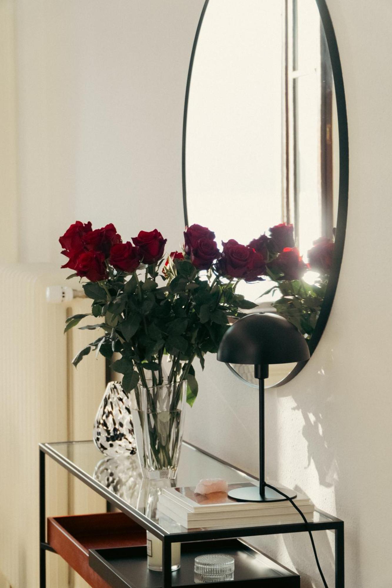 Montreux Riviera Suite Waterfront 3 Bedrooms Private Parking Εξωτερικό φωτογραφία