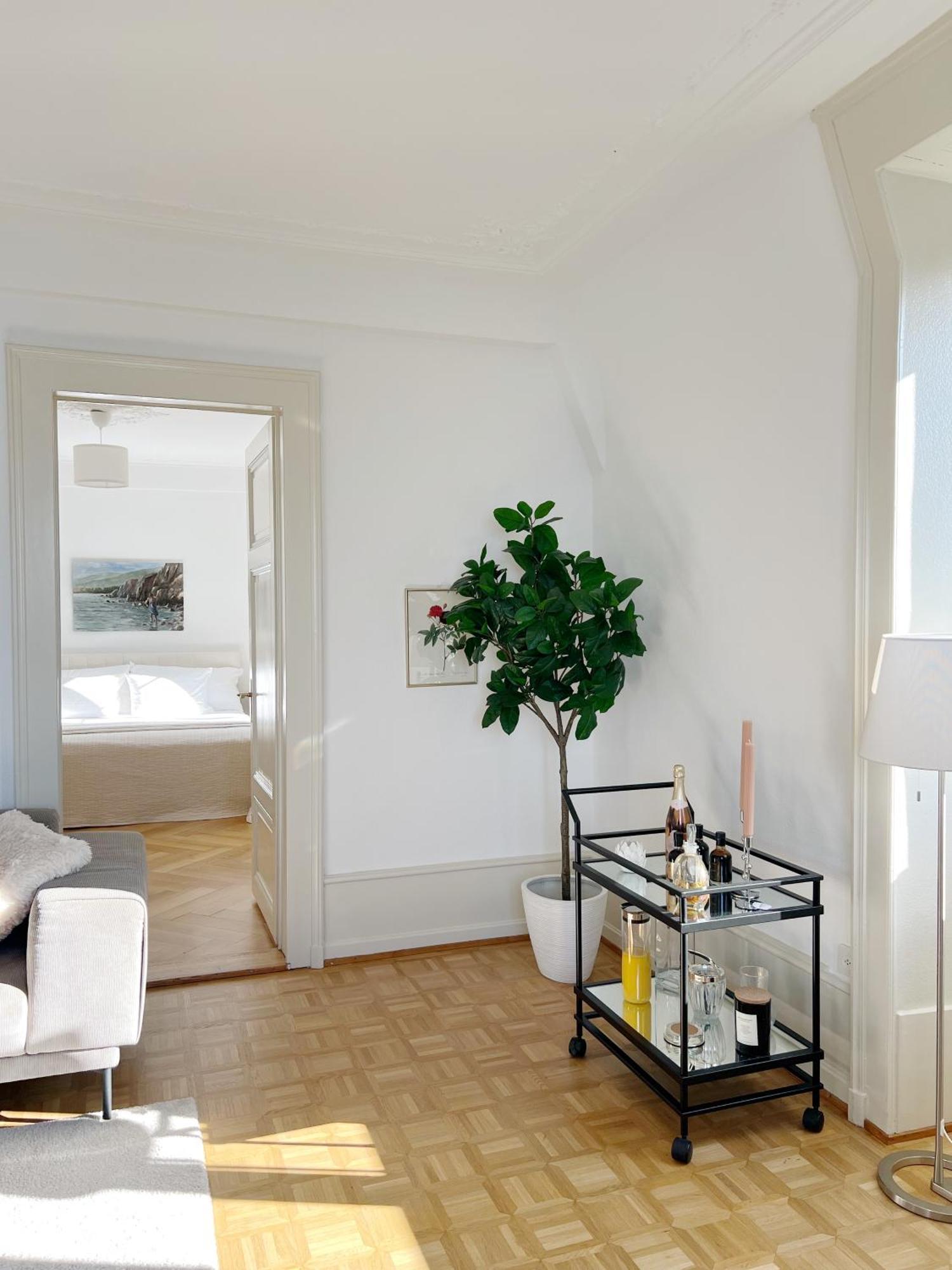 Montreux Riviera Suite Waterfront 3 Bedrooms Private Parking Εξωτερικό φωτογραφία